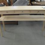 571 5168 Sideboard